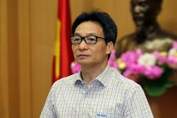 Sẽ không bắt buộc học sinh đeo khẩu trang, lớp học được bật điều hoà