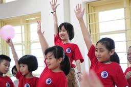 Hà Nội: Học sinh nghỉ hè sớm từ 15/5, kiểm tra học kỳ thực hiện tại trường - 1