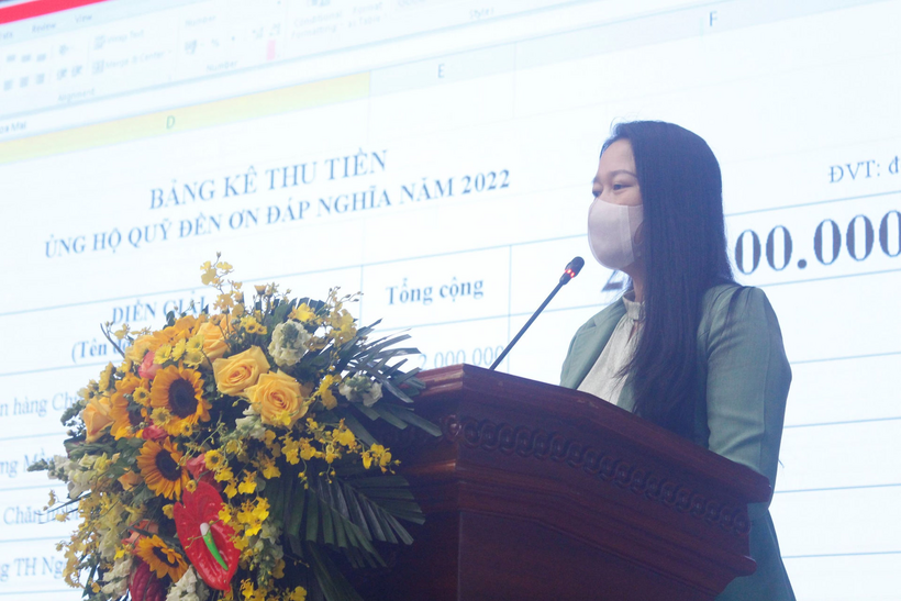 A picture containing application

Description automatically generated