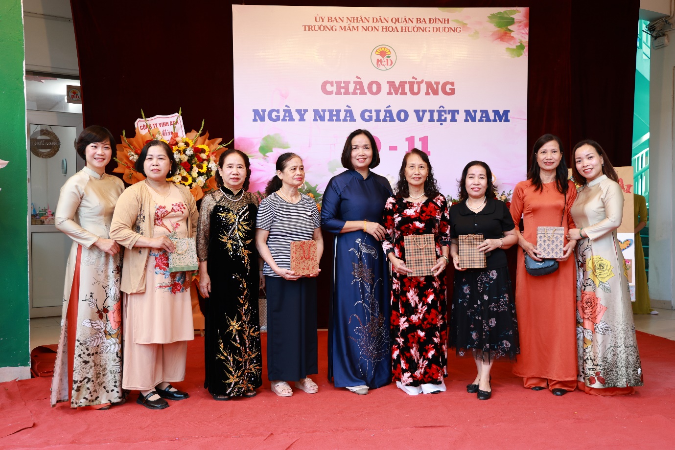 C:\Users\Administrator\Downloads\IMG_9310 (1).JPG