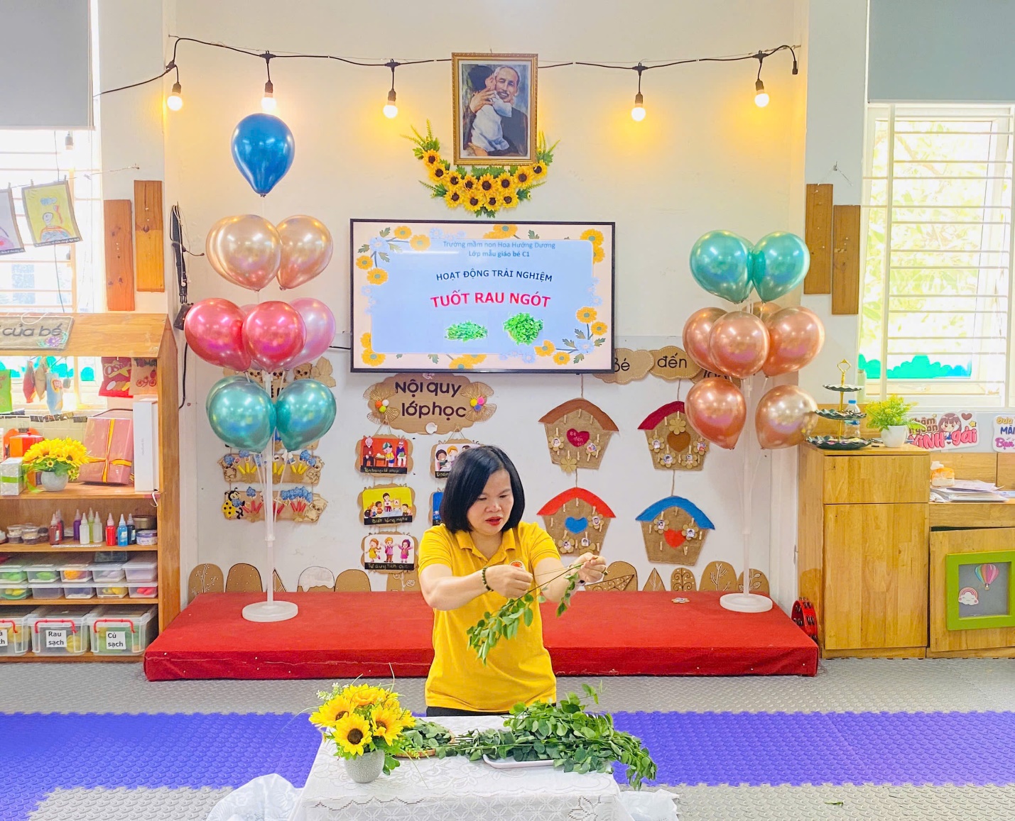 C:\Users\User\Desktop\NĂM HỌC 24 25\TUỐT RAU NGÓT\z6076087696182_60056f94396c98cbb89960ceebde3dfe.jpg