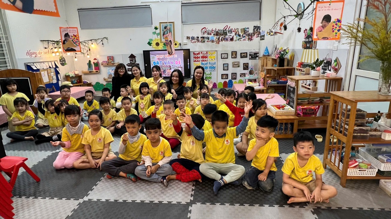 E:\Vy\Anhr 15-11\6f57ebeb-dbcc-4878-ad33-3938ad0560ef.jfif