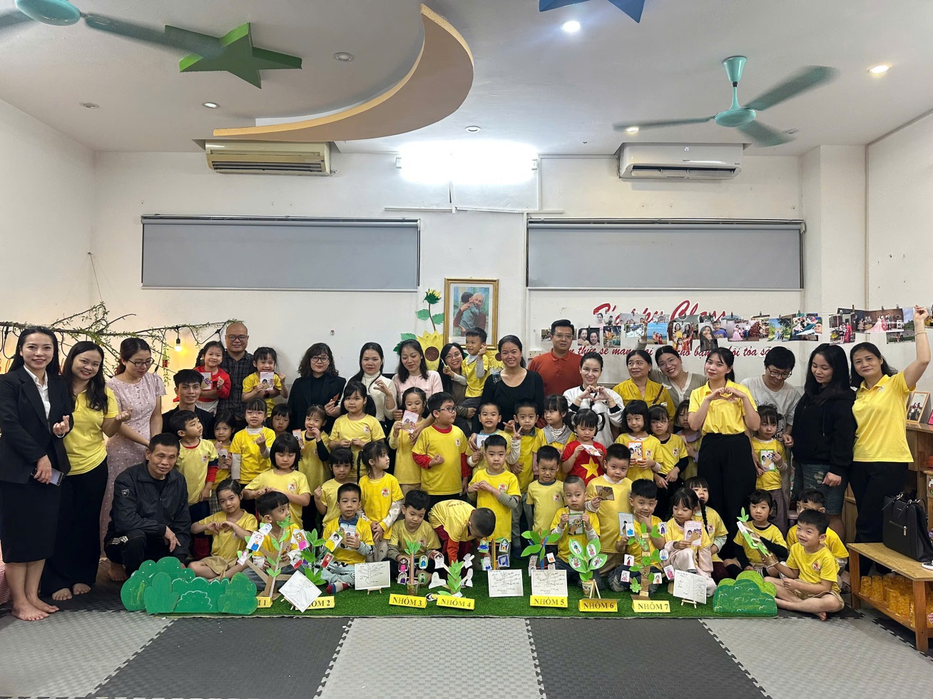 E:\Vy\Anhr 15-11\ea21715b-10d5-4a27-af64-2c0197083f2f.jfif