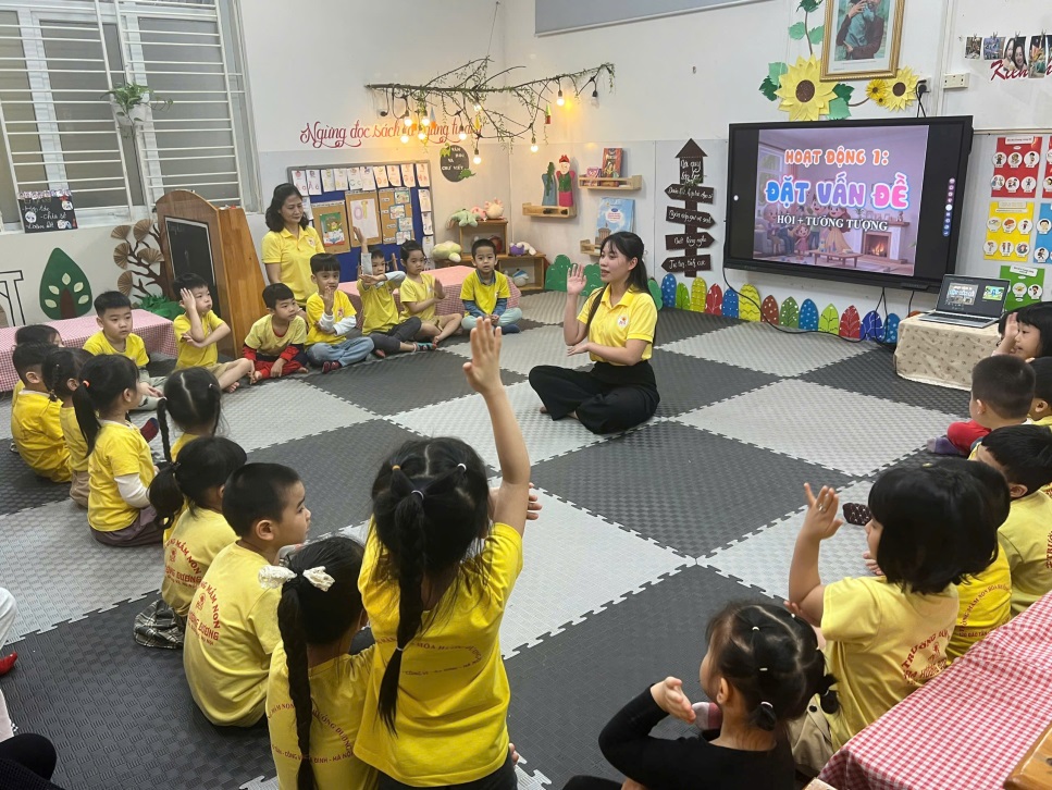 E:\Vy\Anhr 15-11\5a5660dd-fe33-40da-8dd8-96e63e14bb34.jfif