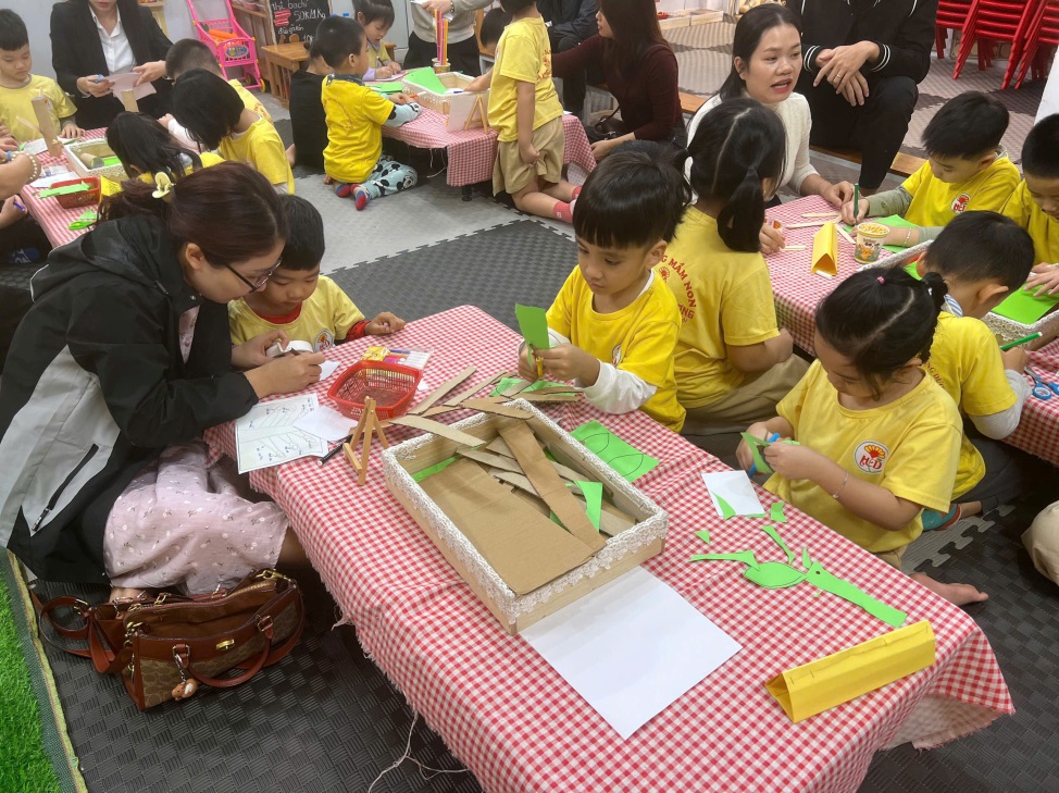 E:\Vy\Anhr 15-11\af13ada0-4907-4858-8ebc-5b80f46c4dd4.jfif