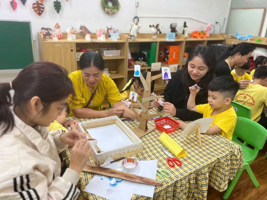 E:\Vy\Anhr 15-11\6651b9cf-89c7-47fe-bfd5-3fad501ca14f.jfif