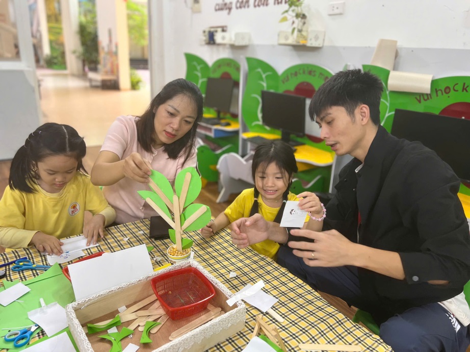 E:\Vy\Anhr 15-11\587d2e5d-ba47-4af0-921d-f4b2569a90b4.jfif