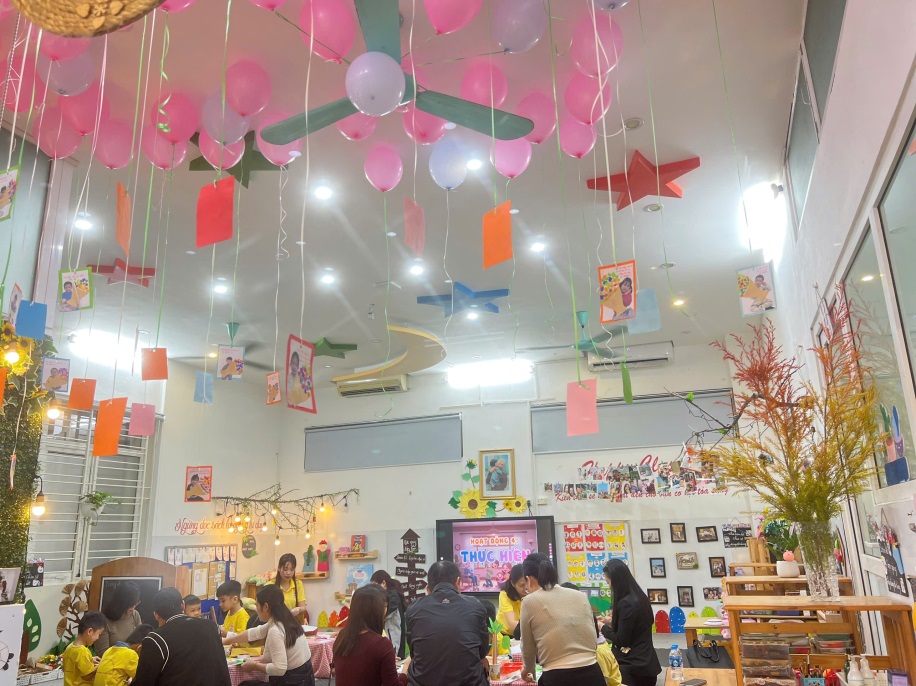 E:\Vy\Anhr 15-11\91a523c7-787f-40e4-94ac-80bc8eac373b.jfif