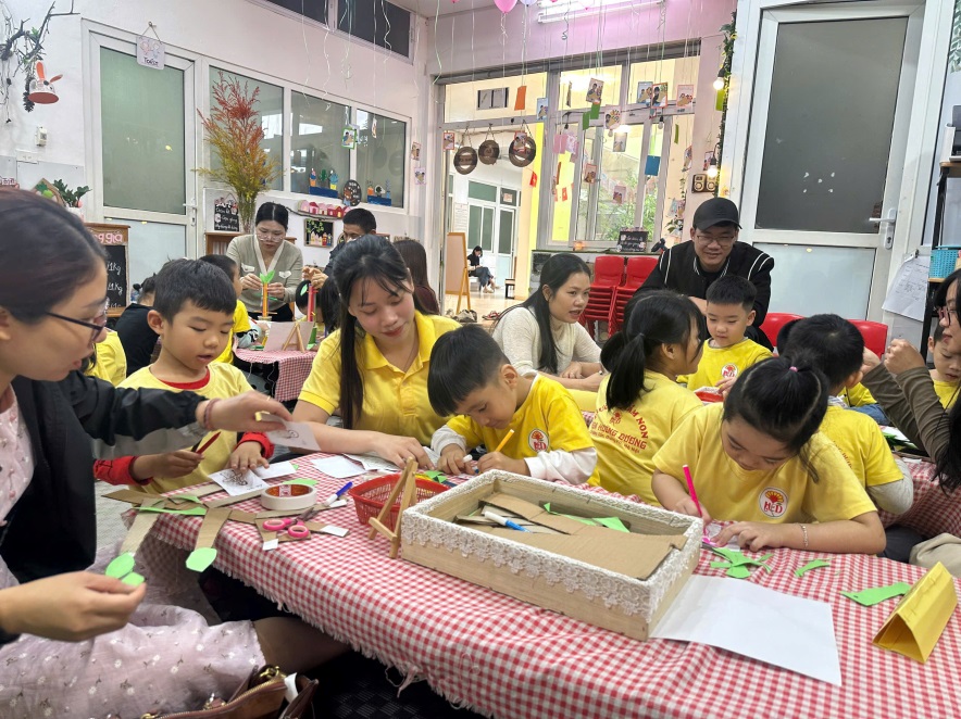 E:\Vy\Anhr 15-11\79171ca6-3897-44a2-989d-0f33a407dfb3.jfif