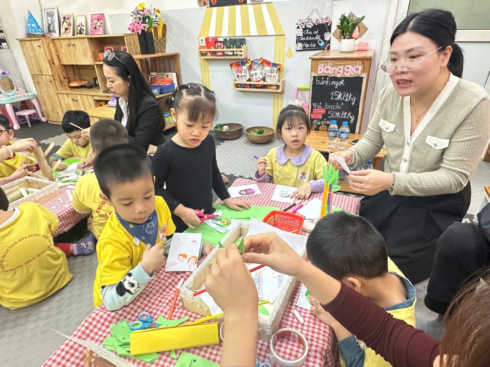 E:\Vy\Anhr 15-11\a792286f-e51b-4db0-90f5-a3ae7b4b01b5.jfif