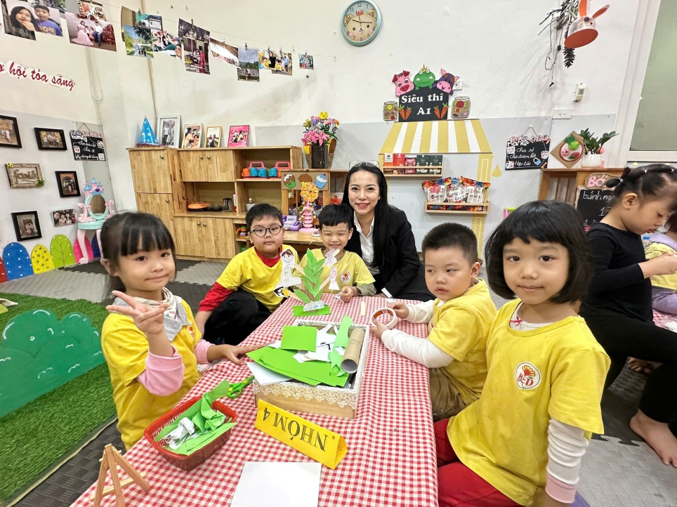 E:\Vy\Anhr 15-11\2f7c1728-f6d1-4e03-833b-3e80c57f480d.jfif