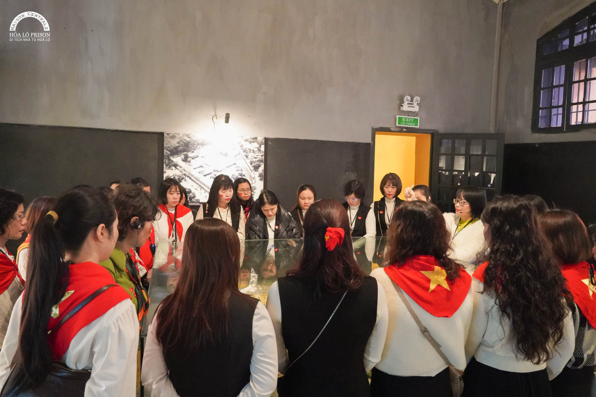 C:\Users\admin\Downloads\DSC03383-20 (1).jpg