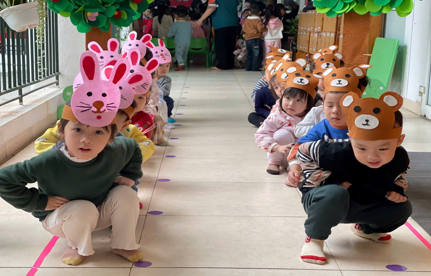 C:\Users\User\Desktop\NĂM HỌC 24 25\Ảnh hội chợ Xuân\z6318086351752_2fb4b646a6be2907240b976538e2cbba.jpg