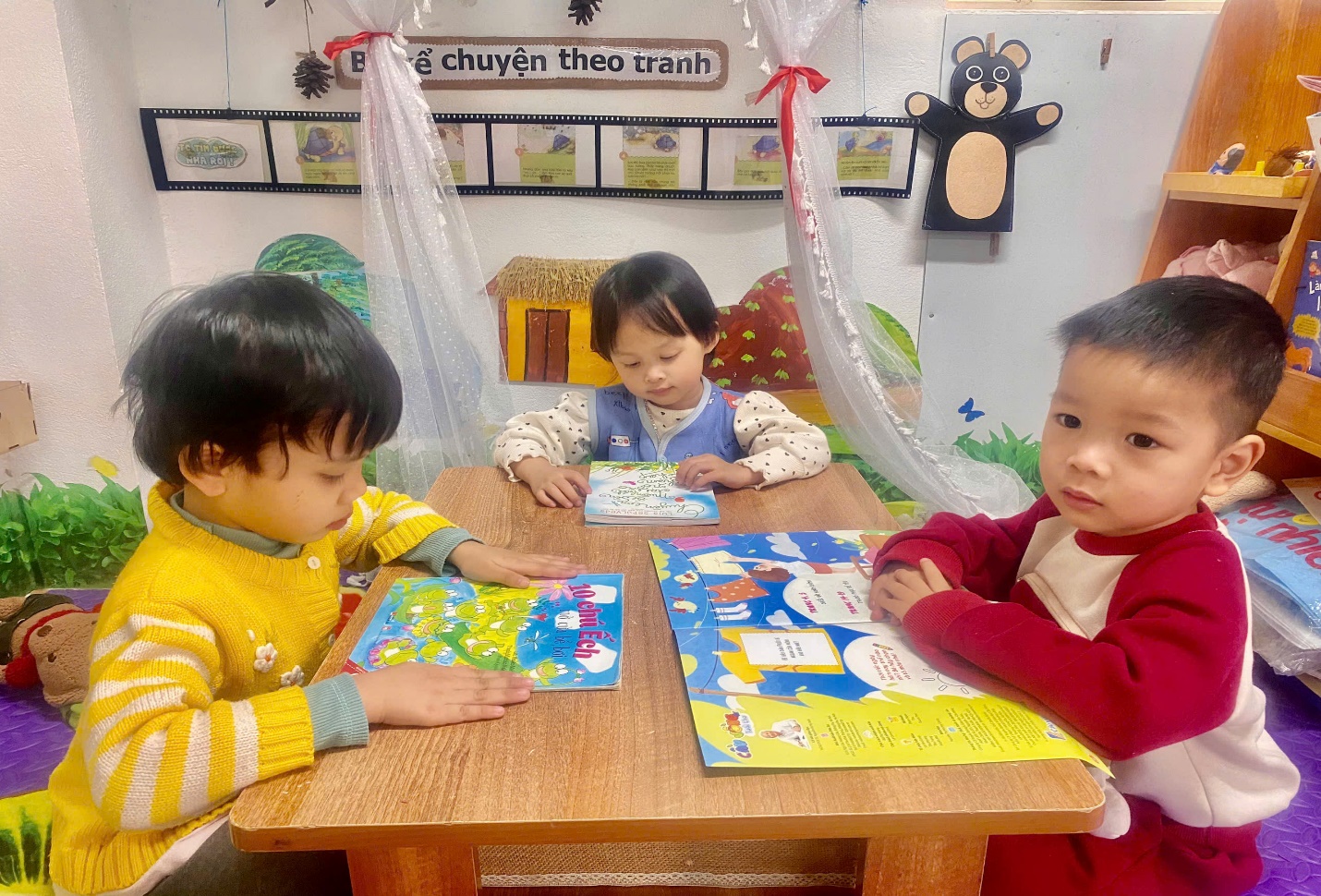 C:\Users\User\Pictures\Saved Pictures\z6425357077798_35def5fa84c7d0a2cce40cf318660721.jpg