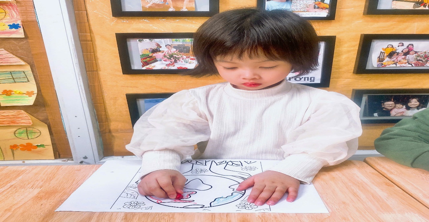 C:\Users\User\Pictures\Saved Pictures\z6425243040571_a912e80e95f0f6729846d4ecba72f8c4.jpg