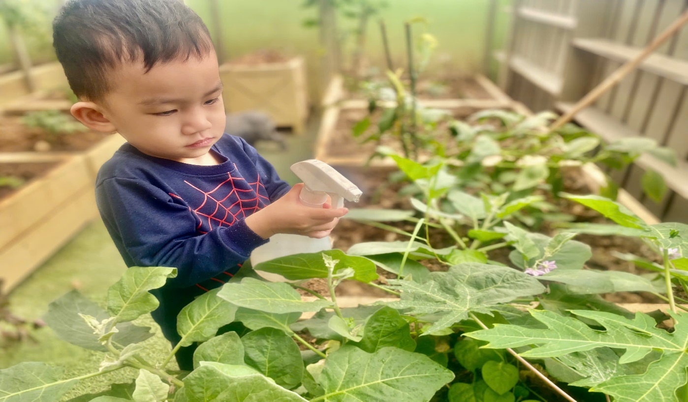 C:\Users\User\Pictures\Saved Pictures\z6425242848703_46932333b0e4a76c5914a84406cd75b2.jpg