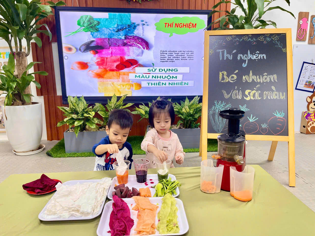 D:\C3 NĂM HỌC 2024-2025\ảnh lớp C3\TN Nhuộm vải\z6090294549006_5df1c664b8156cf3a224c203ffb742b8.jpg