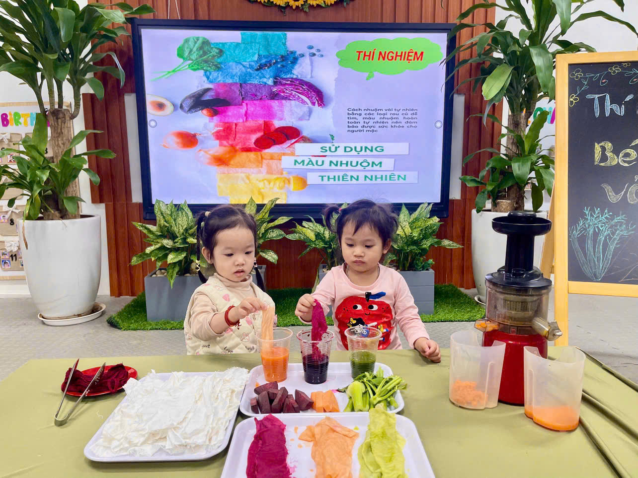 D:\C3 NĂM HỌC 2024-2025\ảnh lớp C3\TN Nhuộm vải\z6090294597953_d55a114be3b2a685681cea19272bb688.jpg