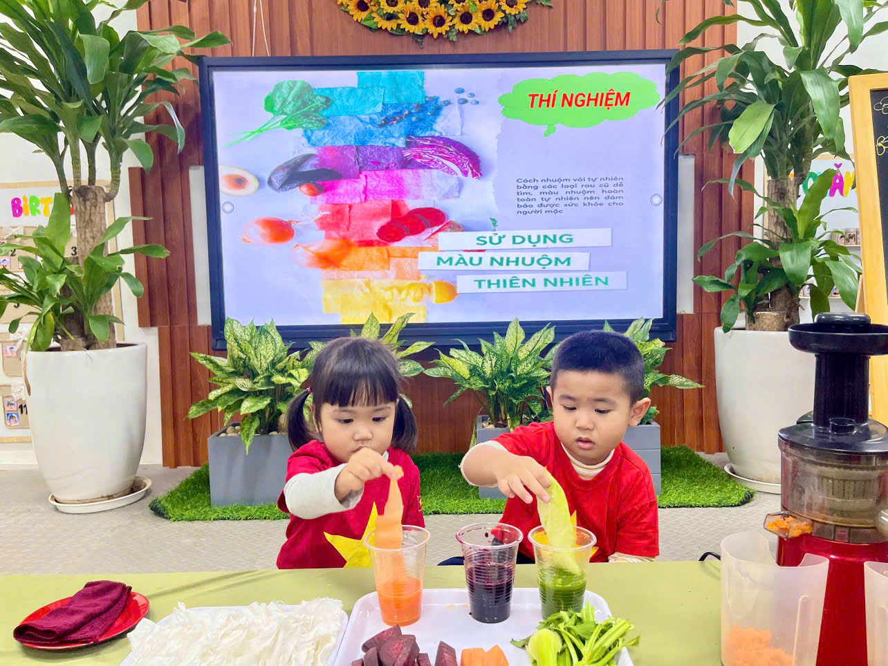 D:\C3 NĂM HỌC 2024-2025\ảnh lớp C3\TN Nhuộm vải\z6090294381786_73ebdfae1c38458772c450599fccfe39.jpg