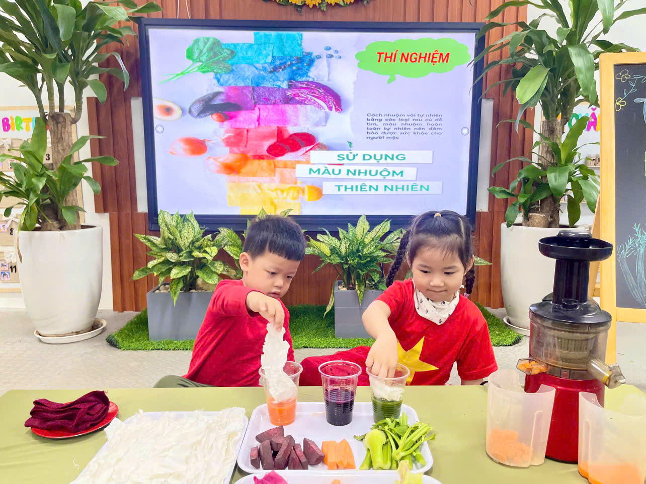 D:\C3 NĂM HỌC 2024-2025\ảnh lớp C3\TN Nhuộm vải\z6090294388984_69653514f22eb3ee4ac255f04d891da4.jpg