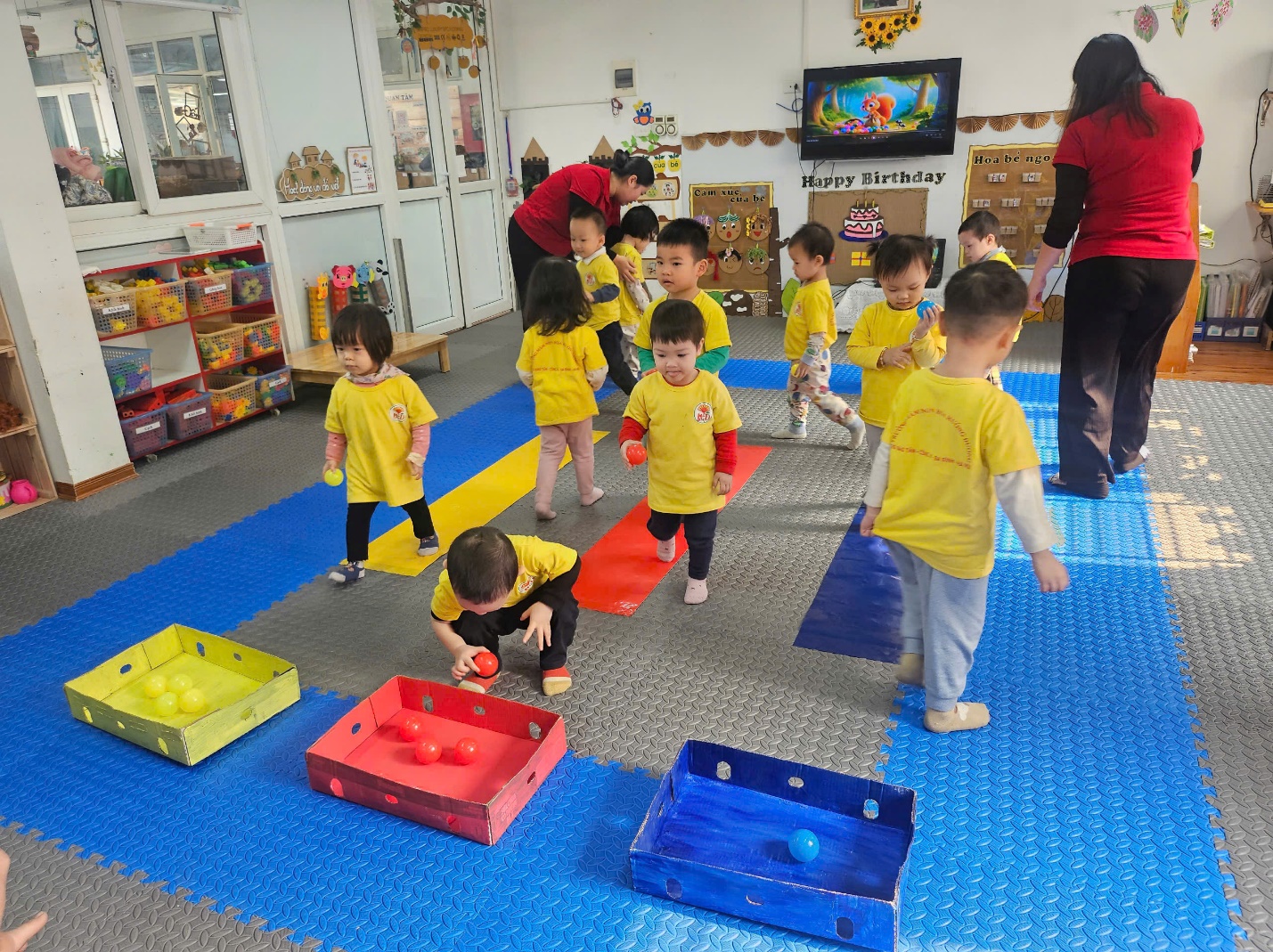 C:\Users\Admin\AppData\Local\Microsoft\Windows\INetCache\Content.Word\bóng 2.jpg