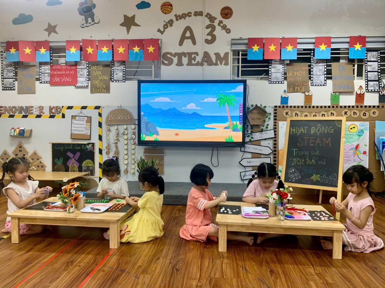 C:\Users\User\Downloads\ảnh 1.jpg