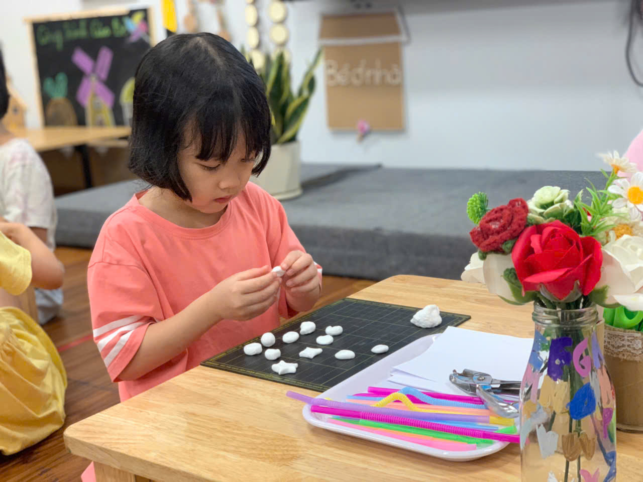 C:\Users\User\Downloads\ảnh 2.jpg