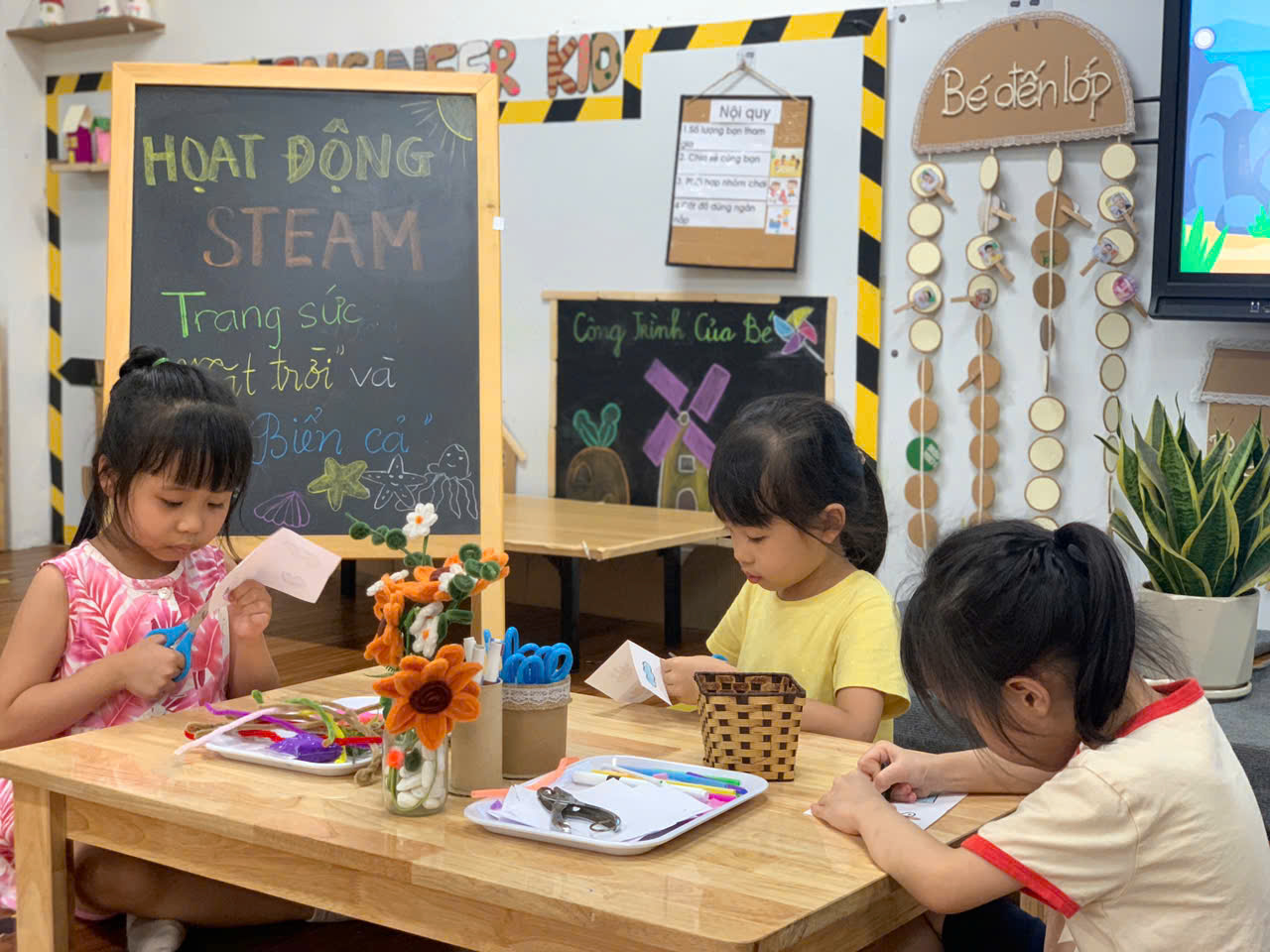 C:\Users\User\Downloads\ảnh 10.jpg