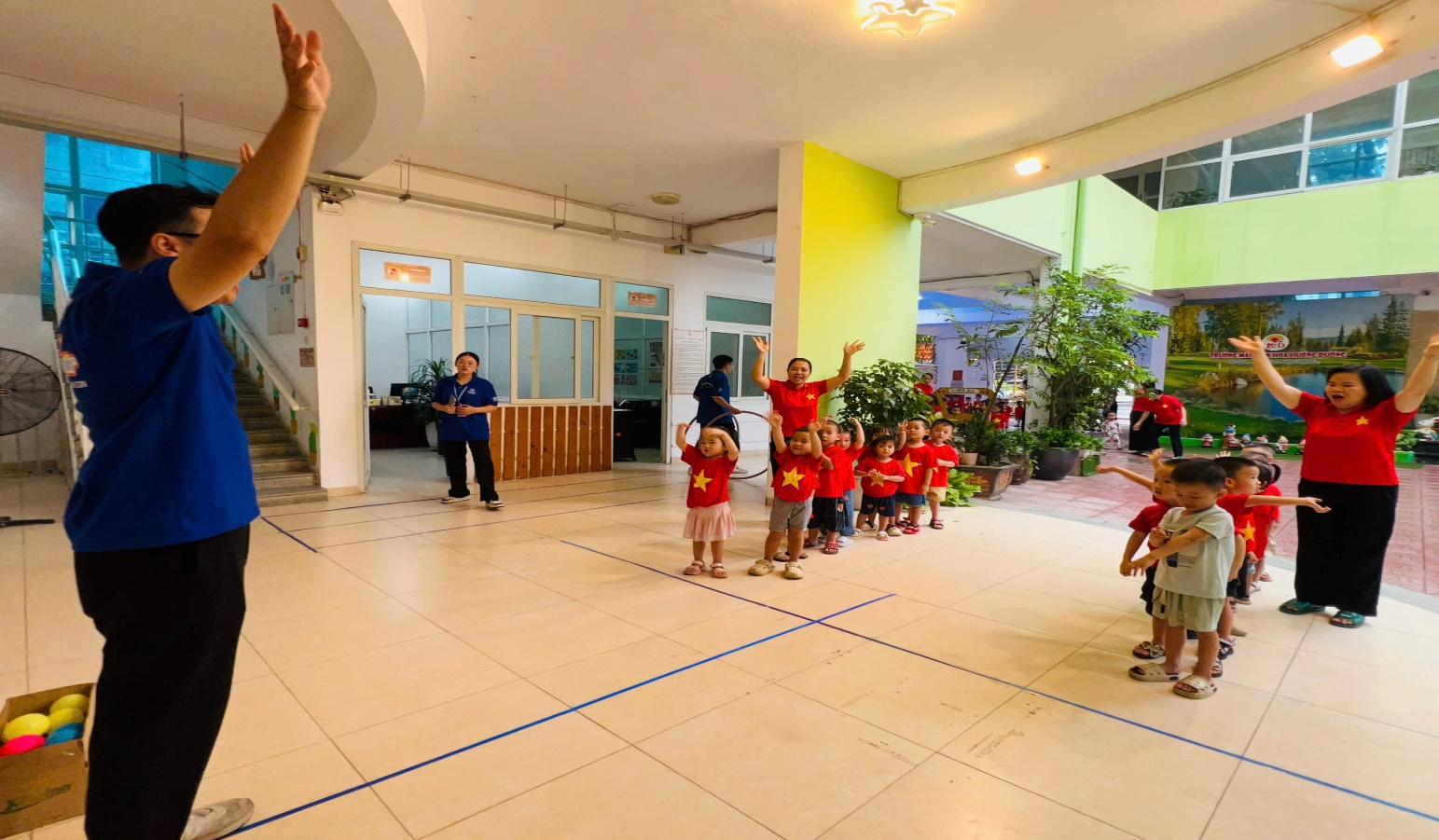 C:\Users\User\Desktop\NH 25 - 26\HỌC SINH\Ảnh chào mừng đại hội Đảng( Tiếng Anh)\z6878888665796_972efd15a8ef3cee4cbb14d299214474.jpg