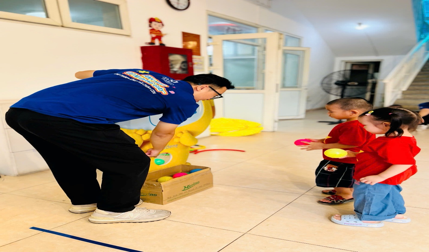 C:\Users\User\Desktop\NH 25 - 26\HỌC SINH\Ảnh chào mừng đại hội Đảng( Tiếng Anh)\z6878922161351_7e39f059dd65bd06d8951a3e4175782d.jpg