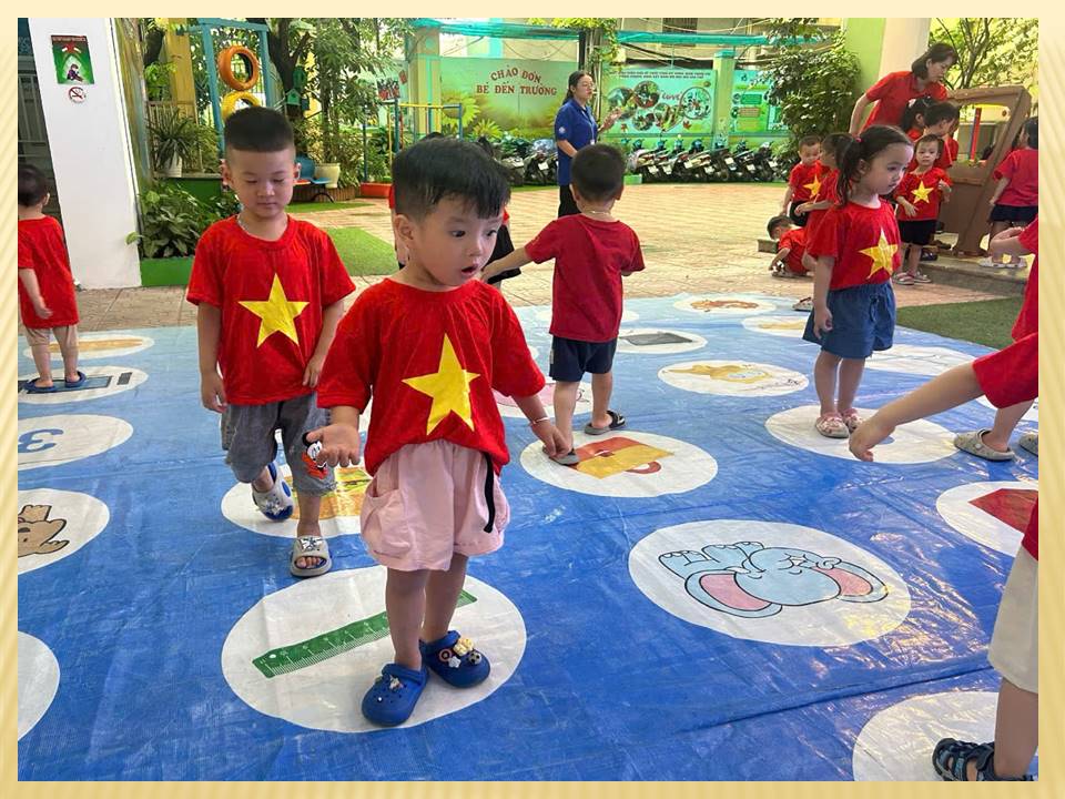 D:\TRUYỀN THÔNG\2025-2026\THANG 8\Presentation1\Slide1.JPG