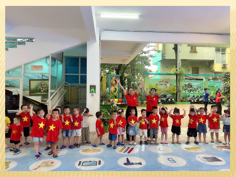 D:\TRUYỀN THÔNG\2025-2026\THANG 8\Presentation1\Slide2.JPG