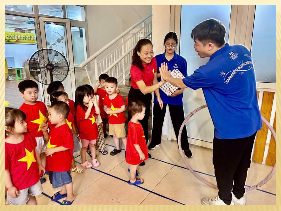 D:\TRUYỀN THÔNG\2025-2026\THANG 8\Presentation1\Slide3.JPG