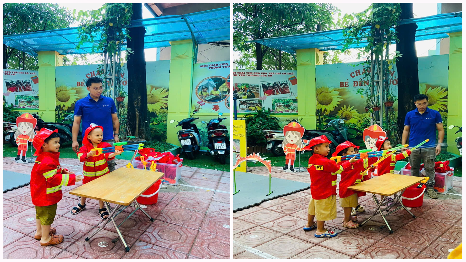 C:\Users\admin\Downloads\Tap-huan-Boi-duong-Chuyen-mon (1).png