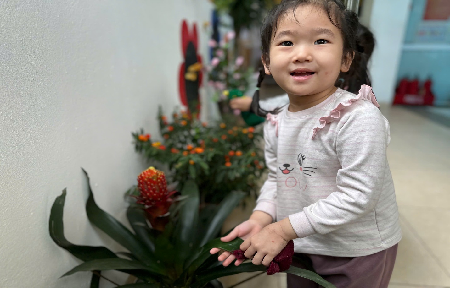 C:\Users\User\Pictures\Ảnh hoat đong lop c1\Ảnh Tết Trồng cây\z7565608001419_dac61e3b93e33ea936a5d01c617f9a6c.jpg