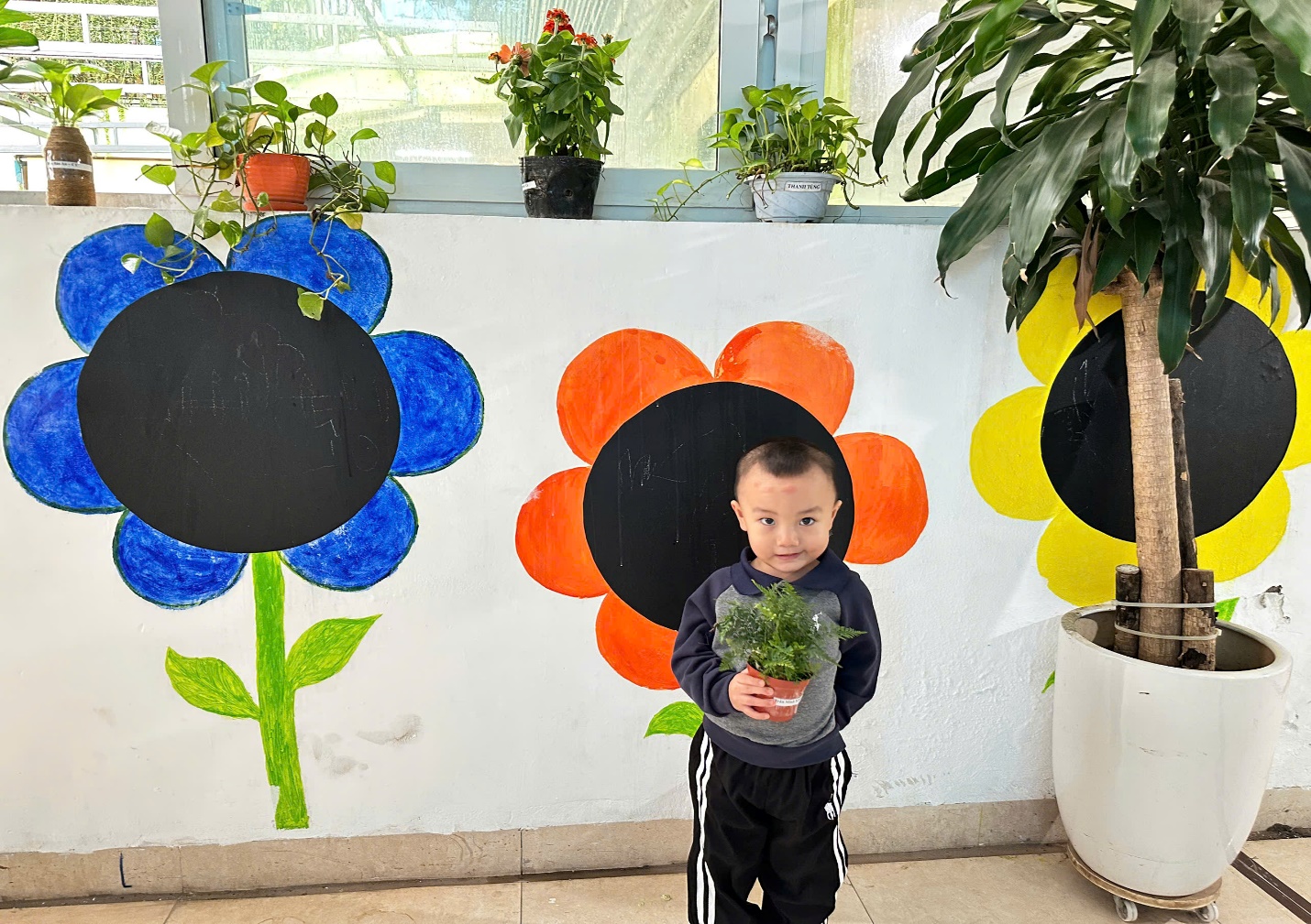 C:\Users\User\Pictures\Ảnh hoat đong lop c1\Ảnh Tết Trồng cây\z7565608079272_72a130f32e917528f0ab604877d13aa0.jpg