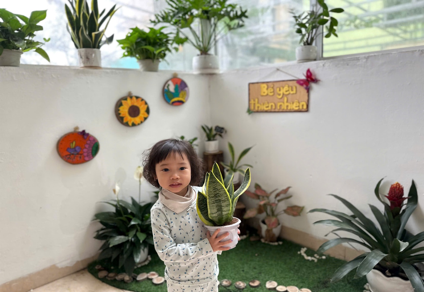 C:\Users\User\Pictures\Ảnh hoat đong lop c1\Ảnh Tết Trồng cây\z7565608115783_f9bd4a7b4a38f224cd23ff539cee32f6.jpg